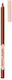 Neve Μολύβι Χειλιών Lip Pencil Confusion