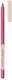 Neve Lip Liners Neve Lippenkonturenstift Alternative