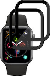 Protector Ecran Huawei Watch 4 2 Bucăți