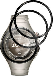 Защитен Екран Huawei Watch 5 46mm 2 Броя