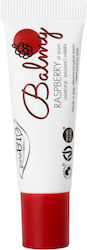 puroBio Cosmetics Lip Balm 10ml