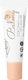 puroBio Cosmetics Lip Balm Coconut 10ml
