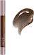Neve Lip Oil The Magic Circle