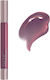 Neve Lip Oil Plum Brandy