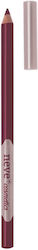 Neve Creion Moale Pentru Ochi Neve Creion Moale Pentru Ochi