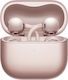 Huawei FreeClip 2 Open Ear Bluetooth Handsfree ...