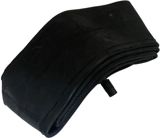 Kings Motorrad Schläuche 39238