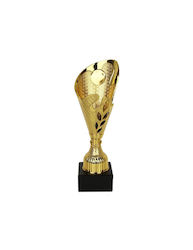Tryumf Cupa Sportivă Aurie Tryumf Cupa Sportivă Aurie