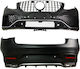 Body Kit Mercedes Gle C167 Coupe 2020+ Amg Design Oem