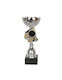 Tryumf Gold Sports Trophy