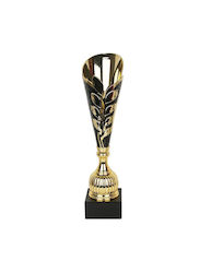 Tryumf Cupa Sportivă Aurie Tryumf Cupa Sportivă Aurie