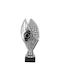 Tryumf Silver Sports Trophy