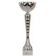 Tryumf Silber Trophäe Sportpreise