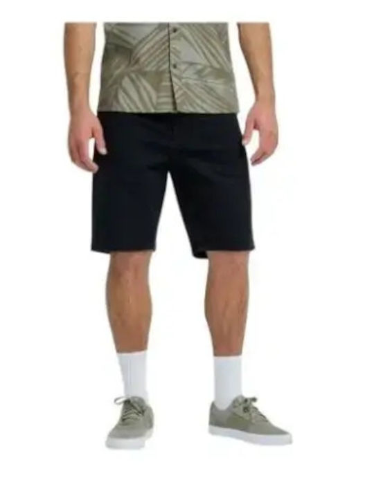 Quiksilver Quiksilver