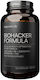 Augment Life Biohacker Formula 740mg Ειδικό Συμπλήρωμα Διατροφής 120 κάψουλες