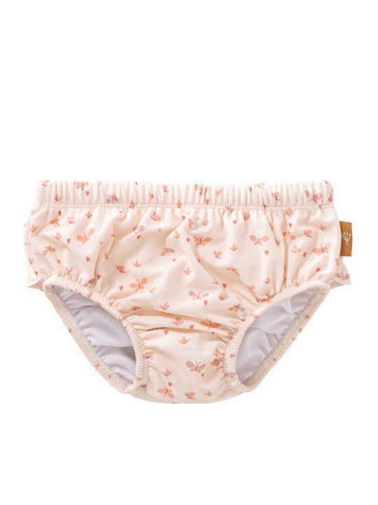Fresk Kinder Badebekleidung Schwimmwindel Mehrfarbige