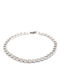 GUF GUF Edelstahl Armband 22cm