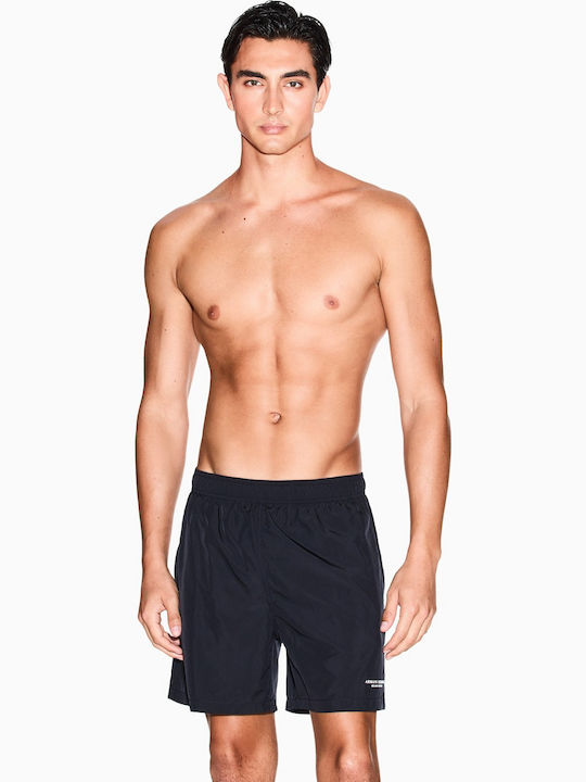 Armani Exchange