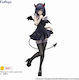 My Dress-Up Darling Bicute Figurina Întunecată Marin Kitagawa Shizuku Kuroe Ver