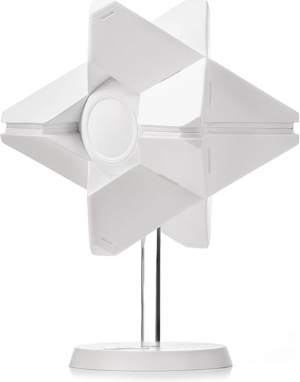 Numskull Destiny Generalist Ghost Shell Do-it-yourself