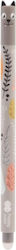 Happy Color Kugelschreiber Ballpoint Happy Color Kugelschreiber Ballpoint