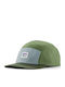 Patagonia Καπέλο Graphic Maclure 22545-wlpe