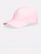 Unisex Kappen Jockey Liu Jo Baseball Logo Va6206t9555 32807