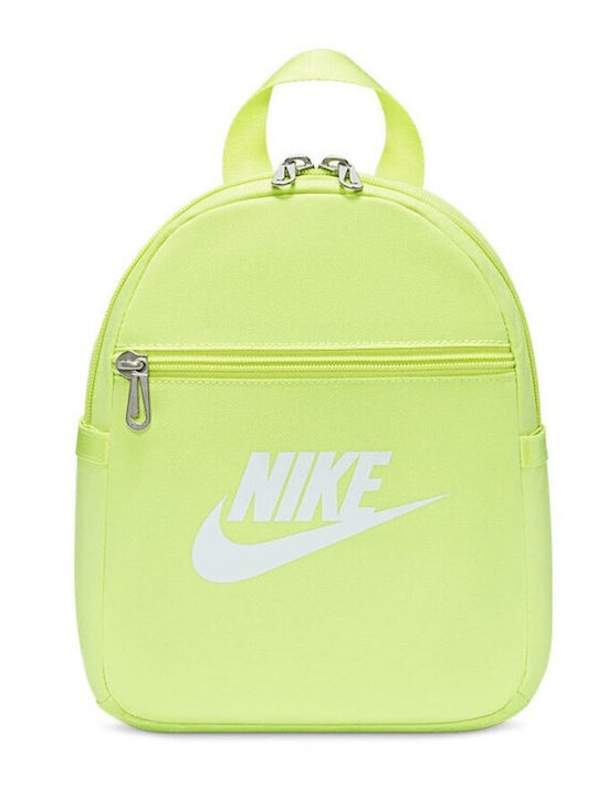 Nike Sportswear Futura 365 Πράσινο