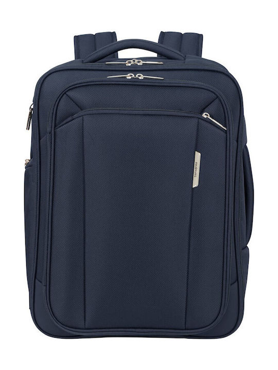 Samsonite Respark Navy Μπλε