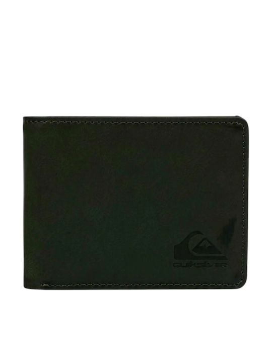 Quiksilver Quiksilver