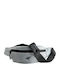 Men's Bum Bag Gray