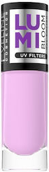 Eveline Nagellacke 8ml
