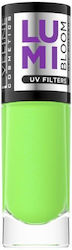 Eveline Nail Polish 8ml