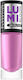 Eveline Glossy Pink Nail Polish 8ml