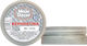 Bunte Decoupage Keropatina Wachs 50g Silber