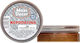 Colored Wax Patina Decoupage Oxidized Gold 50gr