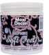 Maxi Decor Βερνίκι Soft Feel 250ml