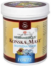 Herbamedicus Lotion Σώματος 500ml
