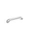 Viobrass Möbelgriff Aus Chrom Metallisch Glänzend 160mm 2938