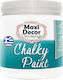 Chalk Alb 500 250ml