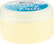 Chalk Paint Ecru 508 100ml