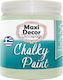 Maxi Decor Боя Креда 503 Вераман 250ml