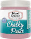 Κιμωλίας Decoupage Σάπιο Μήλο 518 750ml