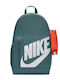 Nike Elementa Backpack Pencil Case Hj4186382