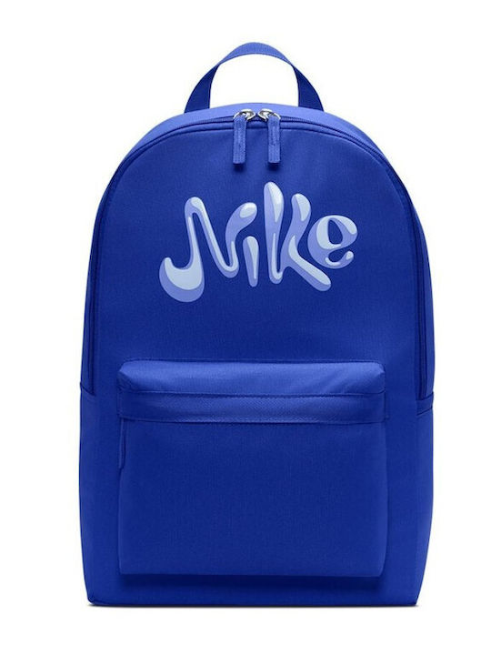 Nike Heritage Equipment Rucksack Ih7858-430