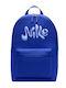 Nike Heritage Equipment Rucksack Ih7858-430
