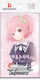 Bushiroad Weiss Schwarz Pachet Booster JPN