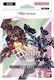 Bandai Spirits Deck Verschiedene Designs