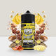 Viper Core Edition Flavor Shots Bananaco 20ml To 120ml