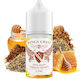 Kings Crest Tabaco Honey Don Juan Flavorshot 7.5ml/30ml